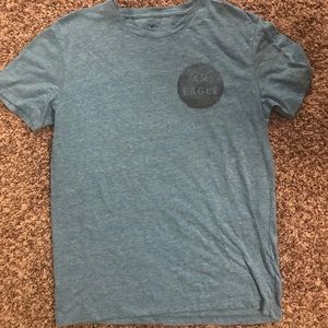 M AE T-shirt